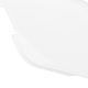 thumbnail image 3 of Carbon Fiber Side Mirror Cover Scratch Proof Fully Wrap Rearview Mirror Cap for G20 G22 G30 G11 LHD, 3 of 3