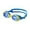 Yellow, variant on Trendy Sunglasses For Women -Fog Swim Goggles for Adults and Children Swimming Glasses for Pool Beach Outdoor Water Sports