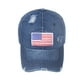 thumbnail image 3 of Sombrero de béisbol de playa transpirable para hombre y mujer, estilo hip hop, para el sol, 3 of 4