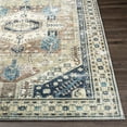 thumbnail image 3 of Artistic Weavers Taani Moss 7 ft. 6 in. x 9 ft. 6 in. Indoor Area Rug, 3 of 6