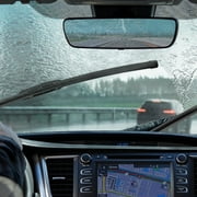 Michelin Optimum+ Ceramic Beam Windshield Wiper Blade 20