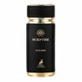 thumbnail image 2 of Eau de parfum Maison Alhambra Sceptre Oceana 100 ml Unisex, 2 of 2