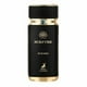 thumbnail image 2 of Eau de parfum Maison Alhambra Sceptre Oceana 100 ml Unisex, 2 of 2