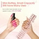 thumbnail image 5 of Set de esmaltes de uñas en gel ROSALIND, 30 unidades, 26 colores, 5 of 9
