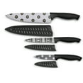 thumbnail image 2 of Thyme & Table 3pc Pennytile Knife Set, 2 of 3