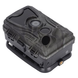 Mgaolo Appareil photo pour enfants de 3 à 12 ans, garçons et filles, caméra vidéo numérique HD avec coque de protection en silicone, cadeaux de Noël et d'anniversaire avec carte SD de Mgaolo Appareil photo pour enfants de 3 à 12 ans, garçons et filles, caméra vidéo numérique HD avec coque de protection en silicone, cadeaux de Noël et d'anniversaire avec carte SD de