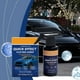 thumbnail image 4 of 120ml Effect Coating Agent Plastic Parts Crystal Plating Mirror Gloss, 4 of 9