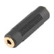 thumbnail image 2 of Adaptador Acoplador Audio Estéreo F/F Conector 3 5 Mm A, 2 of 6