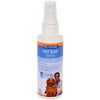 ProSense Hot Spot Spray, 4 oz