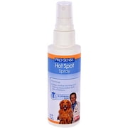 ProSense Hot Spot Spray, 4 oz