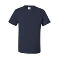 thumbnail image 1 of Jerzees T-Shirt Dri-Power pour Femmes, 1 of 1