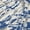Navy, variant on Addison Rugs Chantille Indoor/Outdoor Transitional Abstract Black Machine Washable Rectangle Rug, 10' x 14'