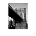 thumbnail image 2 of Fujifilm Instax Mini Monochrome Instant Film, 2 of 5