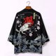 thumbnail image 1 of Kimono Samurai, Karate Streetwear Camisa's, 1 of 5