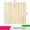 log, variant on 10pcs 35X35cm 3D Wall Stickers DIY Wood Grain Foam Self-Adhesive Waterproof Moisture-Proof Ceiling Bedroom Wallpaper Home Decor