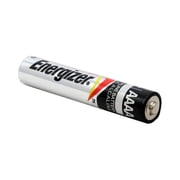Energizer E96BP-2 Alkaline AAAA Battery