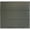 Grey, variant on Rustic Promo Kitchen Island in Grey
