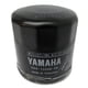 thumbnail image 1 of Elemento filtrante de aceite Yamaha para fuerabordas, PWC y motocicletas, 1 of 1