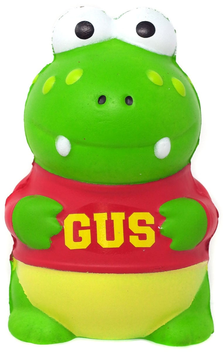 Gus The Gummy Gator Coloring Pages - Coloring Pages Kids 2019