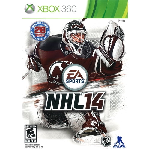 download nhl 2017 xbox 360 download nhl 2017 xbox 360