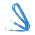 thumbnail image 3 of Porte-Bagages Vélo Cordon Élastique Extensible, Porte-Bagages Vélo Support de Toit Sangle de Vélo Cordon Élastique Extensible Intégration Sans Couture, 3 of 14
