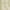 Beige/Sweet Pea, variant on SAFAVIEH Courtyard Brian Geometric Indoor/Outdoor Area Rug, Beige/Navy, 5'3" x 7'7"