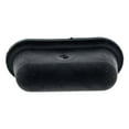 thumbnail image 4 of MTD 753-05259 Fuel Tank Pad Troy-Bilt Horse Y4800EC Y4700EC Y146EC WS430, 4 of 10