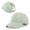 Army Green, variant on Women's Breathable Baseball Cap Ponytail High Mesh Quick Dry Running Hat Athletic Sports Cap