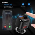 View all media