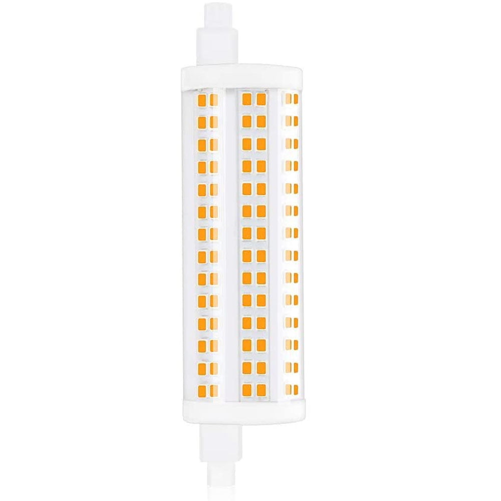 Halogen Lights Bunnings Shelly Lighting