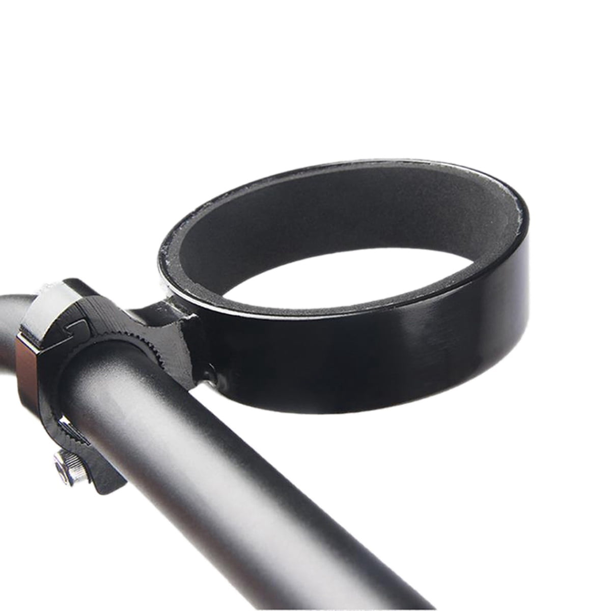bidon tool carrier