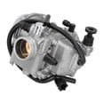 thumbnail image 4 of Carburador, carburador ATV, carburador de mayores emisiones, carburador TR para automóvil, optimizado para la excelencia, 4 of 9