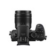 thumbnail image 3 of Panasonic Lumix DMC-GH4M with 12-60mm/ F3.5-5.6 ASPH., 3 of 4