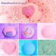 thumbnail image 3 of Bath Bombs Gift Set, 12-Pieces_Special Gift 713, 3 of 5