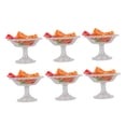 thumbnail image 2 of Dollhouse Candy Model 10 Pack Decorative Small Sweet Model Cute Simulated Sturdy For Over 3 Years Old For Living Room For Bedroom ANGGREK Juguetes, 2 of 8
