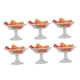 thumbnail image 2 of Dollhouse Candy Model 10 Pack Decorative Small Sweet Model Cute Simulated Sturdy For Over 3 Years Old For Living Room For Bedroom ANGGREK Juguetes, 2 of 8