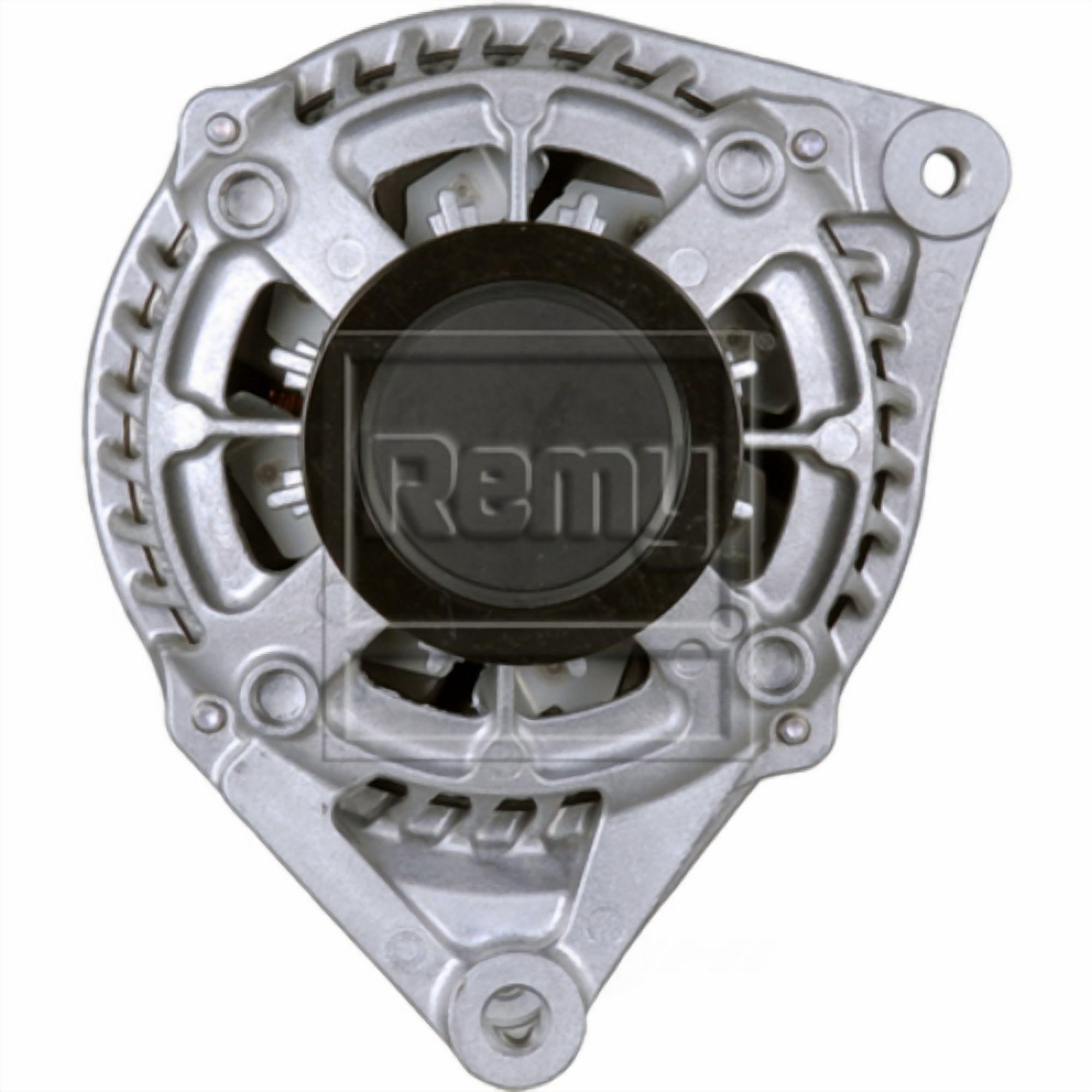 Remy 11257 Alternator