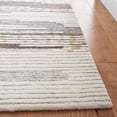 thumbnail image 3 of Safavieh MSR3381B Martha Stewart 300 Natural / Beige, 3 of 7