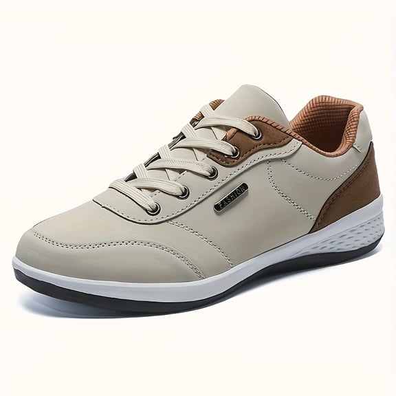 Men's Sneakers Casual