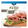 thumbnail image 3 of Jamón de pavo San Rafael real 300 g, 3 of 3