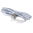 thumbnail image 1 of Human Sensor Switch 5A 12V-24V Infrared Motion Sensor LED Cabinet/Wardrobe Light, 1 of 5