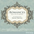 thumbnail image 2 of Romances Pour Voix Et Guitare, 2 of 2