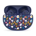 thumbnail image 1 of Packed Party Auriculares Inalámbricos Bluetooth "Stay Wild", 1 of 11