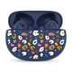 thumbnail image 1 of Packed Party Auriculares Inalámbricos Bluetooth "Stay Wild", 1 of 11