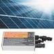 thumbnail image 4 of Inversor Solar ANGGREK Conexión A Red Micro Inversor AC220V, 4 of 8