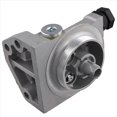 thumbnail image 1 of Fuel Filter Hand Pump Filter Seat 8983129180 YA00033486, 1 of 5