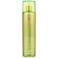 thumbnail image 1 of Perfume SJP de Sarah Jessica Parker Covet Body Mist 250 ml, 1 of 6