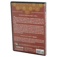 thumbnail image 2 of The Initie Brother Series Livre Audio Non Abrégé Logo Audible CD, 2 of 2