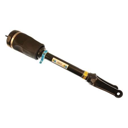 Bilstein OE Replacement Air Damper Suspension Air Strut