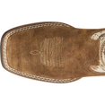thumbnail image 4 of ARIAT Kids' Patriot Western Boot, 4 of 6